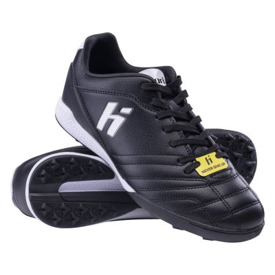 4. Herren SEGREDO TF Turf-Schuhe