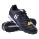 4. Herren SEGREDO TF Turf-Schuhe