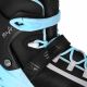 4. MsrFIT M 38 BL 940762 Inlineskates