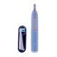 6. Elektrische Zahnbürste Braun Oral-B iO 3 BLUE