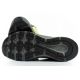 29. Skechers Go Run M 220874/CHAR Schuhe