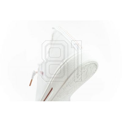 8. Skechers B.Cute 2.0 Bobs W 114150/WHT Schuhe