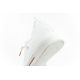 8. Skechers B.Cute 2.0 Bobs W 114150/WHT Schuhe