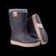 4. Bejo Frosties Kids Jr Gummistiefel 92800690126