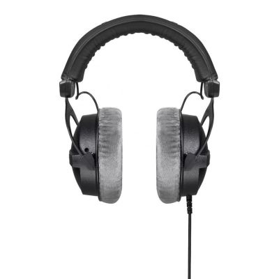17. Beyerdynamic DT 770 PRO 80 OHM - Geschlossener Studio-Kopfhörer