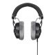 17. Beyerdynamic DT 770 PRO 80 OHM - Geschlossener Studio-Kopfhörer