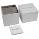 8. MICHAEL KORS Runway MK7325 Damenuhr + Box