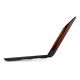 3. MSI Katana 15 HX B14WFK-494XPL i5-14450HX 15,6" FHD 144Hz IPS-Level 16GB DDR5 SSD512 GeForce RTX 5060 8GB NoOS 2Y