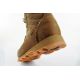 8. Aku EGA GTX Damen Trekkingschuhe