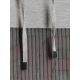 8. Herren-Kapuzenpullover, regulär, Größe 4F 4FRSS26TSWSM2975-20S