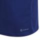 6. adidas Ten Cat Graphic Tee Jr IC4982