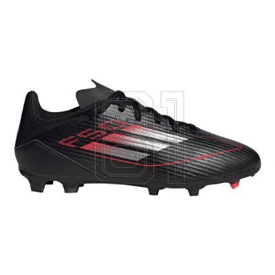 Adidas F50 League LL FG/MG Jr IE3744 Schuhe