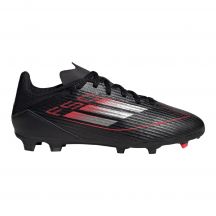 Adidas F50 League LL FG/MG Jr IE3744 Schuhe