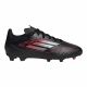 Adidas F50 League LL FG/MG Jr IE3744 Schuhe