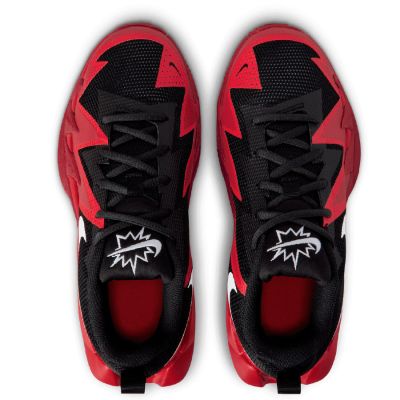 4. Nike ST Dynamite IH2308-004 Schuhe