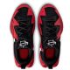 4. Nike ST Dynamite IH2308-004 Schuhe