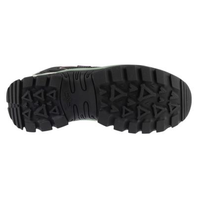 4. CMP Rigel 2.0 Low WP 3Q18246-67UZ Grau 37