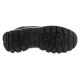 4. CMP Rigel 2.0 Low WP 3Q18246-67UZ Grau 37