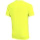 2. Herren-T-Shirt Nike Dri-FIT Referee III gelb HV8319 702