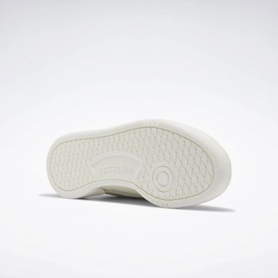 5. Reebok Club C 85 Vintage W 100025378 Schuhe