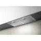 ELICA FOLD GR/A/72 PRF0180820 integrierte Dunstabzugshaube 72 cm, silber