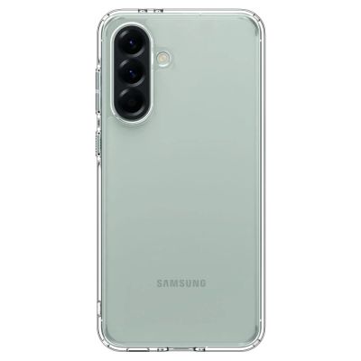 5. Spigen Ultra Hybrid Case für Samsung Galaxy A56 5G - Transparent