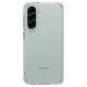 5. Spigen Ultra Hybrid Case für Samsung Galaxy A56 5G - Transparent