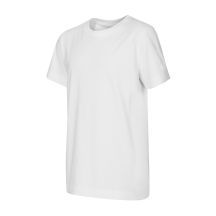 Edge Kinder-T-Shirt (Weiß)