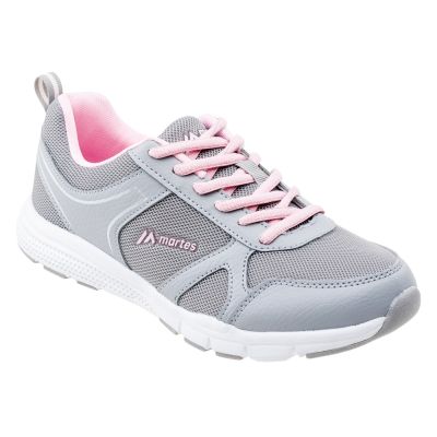 7. Martes Celari W 92800225348 Schuhe