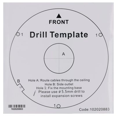 14. HIKVISION IP-KAMERA DS-2CD2387G2H-LIU/SL(2,8mm)(eF)