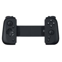 Gaming-Controller Razer Kishi V2 USB-C – für iPhone und Android