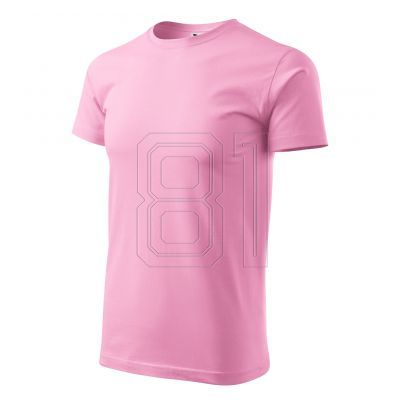 Adler Basic T-shirt M MLI-12930