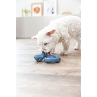 6. TRIXIE Leckerli-Schlange – 18 cm