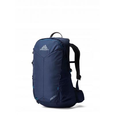 Gregory Jade 20 LT Damen Trekkingrucksack - Midnight Navy