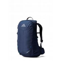 Gregory Jade 20 LT Damen Trekkingrucksack - Midnight Navy