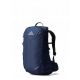 Gregory Jade 20 LT Damen Trekkingrucksack - Midnight Navy