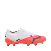 Puma Ultra Nitro 7 Pro FG 109232 01 Fußballschuhe
