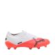 Puma Ultra Nitro 7 Pro FG 109232 01 Fußballschuhe