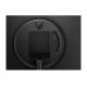 7. Monitor LG 24GS60F-B 61cm (24") 1920x1080 Full HD Schwarz
