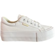 Lee Cooper W Schuhe LCW-24-31-2179LA