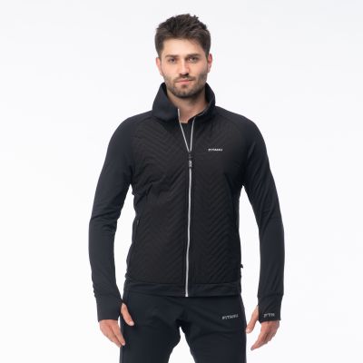 9. Fitanu Fexan M Sweatshirt 92800593649
