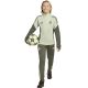 4. adidas Real Madrid Trainingsoberteil Jr JP3981