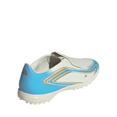 3. adidas F50 Messi League TF IH1903 Fußballschuhe