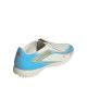 3. adidas F50 Messi League TF IH1903 Fußballschuhe