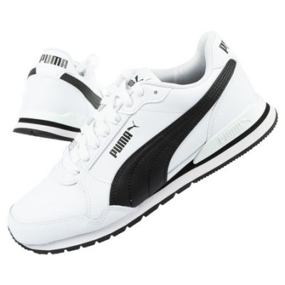 Puma St Runner v3 M 384855 09 Sportschuhe