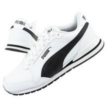 Puma St Runner v3 M 384855 09 Sportschuhe