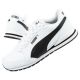 Puma St Runner v3 M 384855 09 Sportschuhe