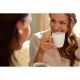 20. Philips HD7435/20 Filterkaffeemaschine (700W; schwarz)