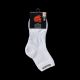 2. IGINO HIGH 3er-Pack hohe Socken