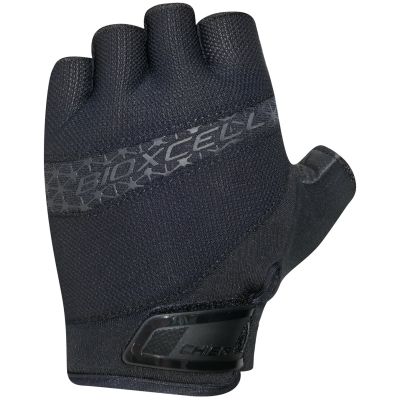 CHIBA BIOXCELL PRO Handschuhe schwarz XS